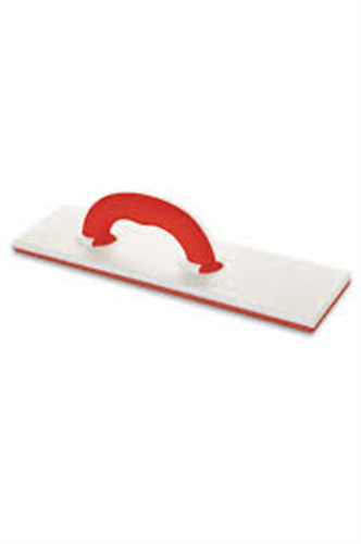 HASSAN TIRFIL MALA UZUN 10 CM X 37 CM (078)